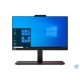 Lenovo ThinkCentre M70a 54,6 cm (21.5") 1920 x 1080 Pixeles Intel®...