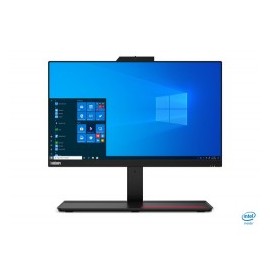 Lenovo ThinkCentre M70a 54,6 cm (21.5") 1920 x 1080 Pixeles Intel®...