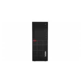 Lenovo ThinkCentre M720 DDR4-SDRAM i5-8400 Torre 8ª generación de...