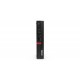 Lenovo ThinkCentre M720q DDR4-SDRAM i5-8400T mini PC 8ª generación...