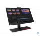 Lenovo ThinkCentre M90a 60,5 cm (23.8") 1920 x 1080 Pixeles Intel®...