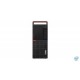 Lenovo ThinkCentre M920t DDR4-SDRAM i7-9700 Torre 9na generación de...