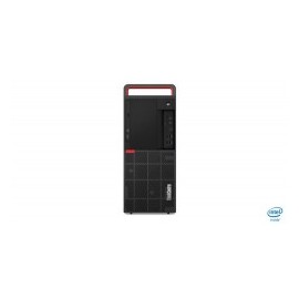 Lenovo ThinkCentre M920t DDR4-SDRAM i7-9700 Torre 9na generación de...