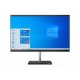 Lenovo V50a 60,5 cm (23.8") 1920 x 1080 Pixeles Intel® Core™ i7 de...