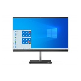 Lenovo V50a 60,5 cm (23.8") 1920 x 1080 Pixeles Intel® Core™ i7 de...