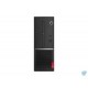 Lenovo V50s DDR4-SDRAM i3-10100 SFF Intel® Core™ i3 de 10ma...