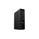 Lenovo ThinkStation P340 DDR4-SDRAM W-1250 SFF Intel® Xeon® 16 GB...