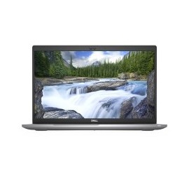 DELL Latitude 5520 Portátil 39,6 cm (15.6") 1920 x 1080 Pixeles...