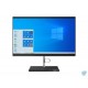 Lenovo V50a 60,5 cm (23.8") 1920 x 1080 Pixeles Intel® Core™ i3 de...