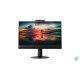 Lenovo ThinkCentre M920z 60,5 cm (23.8") 1920 x 1080 Pixeles...