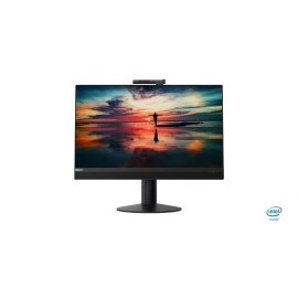 Lenovo ThinkCentre M920z 60,5 cm (23.8") 1920 x 1080 Pixeles...