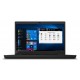 Lenovo ThinkPad P15v DDR4-SDRAM Estación de trabajo móvil 39,6 cm...