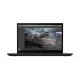 Lenovo ThinkPad P15s DDR4-SDRAM Estación de trabajo móvil 39,6 cm...