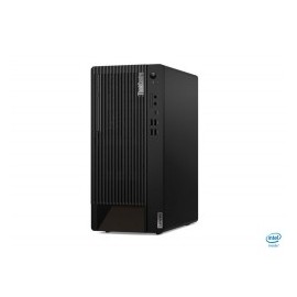 Lenovo ThinkCentre M90t DDR4-SDRAM i7-10700 Torre Intel® Core™ i7...