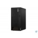 Lenovo ThinkCentre M90t DDR4-SDRAM i5-10400 Torre Intel® Core™ i5...