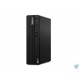 Lenovo ThinkCentre M70s DDR4-SDRAM i5-10400 SFF Intel® Core™ i5 de...