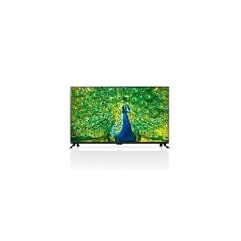 TV LG 40UB8000 LED 40" 4K UHDTV SmartTv USB Ethe HDMI