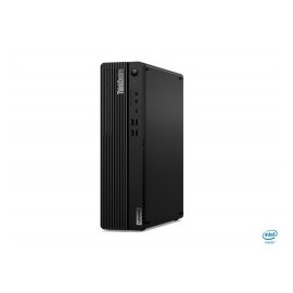 Lenovo ThinkCentre M70s DDR4-SDRAM i3-10100 SFF Intel® Core™ i3 de...
