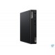 Lenovo ThinkCentre M70q DDR4-SDRAM i3-10100T mini PC Intel® Core™...