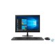 Lenovo IdeaCentre 330 49,5 cm (19.5") 1440 x 900 Pixeles Intel®...