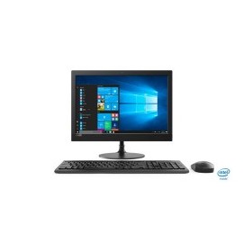 Lenovo IdeaCentre 330 49,5 cm (19.5") 1440 x 900 Pixeles Intel®...