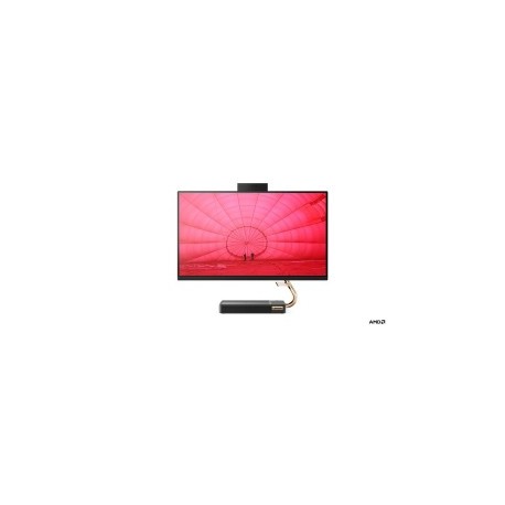 Lenovo IdeaCentre A540 60,5 cm (23.8") 1920 x 1080 Pixeles AMD...