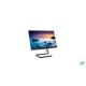 Lenovo IdeaCentre 3 54,6 cm (21.5") 1920 x 1080 Pixeles Intel®...