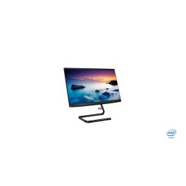 Lenovo IdeaCentre 3 54,6 cm (21.5") 1920 x 1080 Pixeles Intel®...