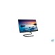 Lenovo IdeaCentre 3 60,5 cm (23.8") 1920 x 1080 Pixeles Intel®...