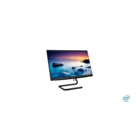Lenovo IdeaCentre 3 60,5 cm (23.8") 1920 x 1080 Pixeles Intel®...