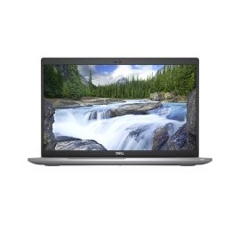 DELL Latitude 5520 Portátil 39,6 cm (15.6") 1920 x 1080 Pixeles...