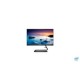 Lenovo IdeaCentre 3 54,6 cm (21.5") 1920 x 1080 Pixeles Intel®...