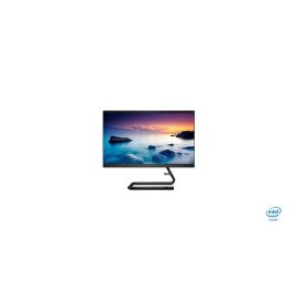 Lenovo IdeaCentre 3 54,6 cm (21.5") 1920 x 1080 Pixeles Intel®...