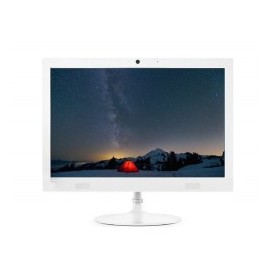 Lenovo IdeaCentre 330 49,5 cm (19.5") 1440 x 900 Pixeles Intel®...