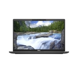 DELL Latitude 7420 Portátil 35,6 cm (14") 1920 x 1080 Pixeles...