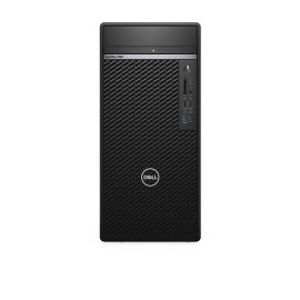 DELL OptiPlex 7080 i7-10700 Mini Tower Intel® Core™ i7 de 10ma...