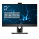 DELL OptiPlex 7480 60,5 cm (23.8") 1920 x 1080 Pixeles Intel® Core™...