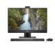 DELL OptiPlex 5480 60,5 cm (23.8") 1920 x 1080 Pixeles Intel® Core™...