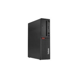 Computadora Lenovo ThinkCentre M720s 10SUSDFD00 Intel Core i3-9100...