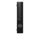 DELL OptiPlex 3080 Intel® Core™ i5 de 10ma Generación i5-10500T 8...