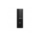 Computadora Dell OptiPlex 7080, Intel Core i7-10700 2.90GHz, 8GB,...