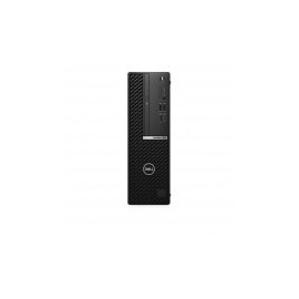 Computadora Dell OptiPlex 7080, Intel Core i7-10700 2.90GHz, 8GB,...