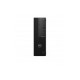 Computadora Dell OptiPlex 3080 SFF, Intel Core i5-10500, 8GB, 1TB,...