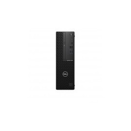 Computadora Dell OptiPlex 3080 SFF, Intel Core i5-10500, 8GB, 1TB,...
