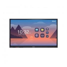 Monitor Interactivo INFOCUS INF8640e JTouch 86” LED 4K Ultra HD...