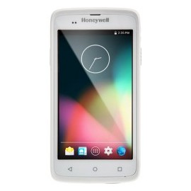 Terminal Movil HONEYWELL EDA50 EDA50-211-C121NGLK LED 5" Qualcomm...