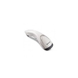 Scanner INTERMEC SG20BHPHCUSB002 Healthcare 2D Imager USD