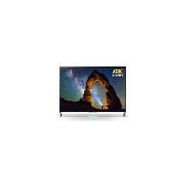 TV SONY XBR55X900C LED 4K 65" UltraFullHD USB HDMI Bluetooth