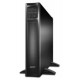APC SMX2200RMLV2U sistema de alimentación ininterrumpida (UPS) 2200...