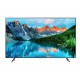 Smart TV SAMSUNG LED 65" LH65BEAHLGFXZX BIZ TV 4K SEMI PROFESIONAL...